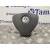 Airbag Delantero Izquierdo para Volkswagen Golf V Berlina (1K1)