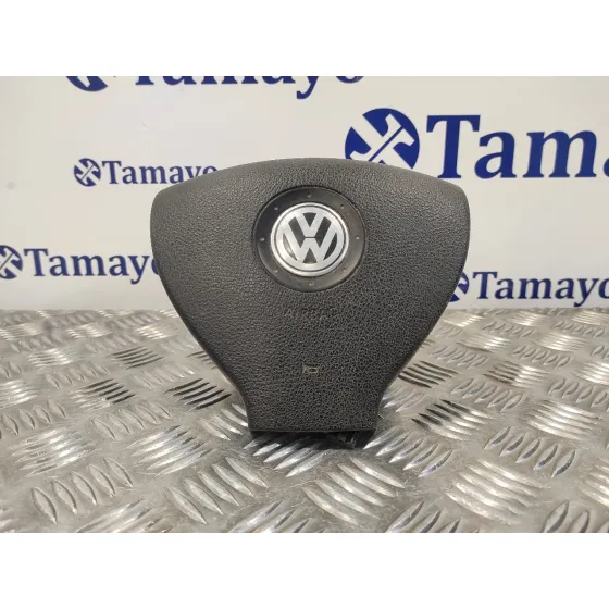 Airbag Delantero Izquierdo para Volkswagen Golf V Berlina (1K1)