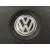 Airbag Delantero Izquierdo para Volkswagen Golf V Berlina (1K1)