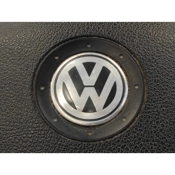 Airbag Delantero Izquierdo para Volkswagen Golf V Berlina (1K1)