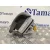 Airbag Delantero Izquierdo para Volkswagen Golf V Berlina (1K1)