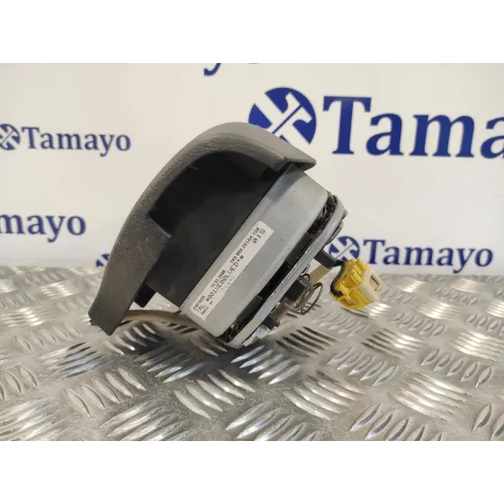 Airbag Delantero Izquierdo para Volkswagen Golf V Berlina (1K1)