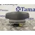 Airbag Delantero Izquierdo para Volkswagen Golf V Berlina (1K1)