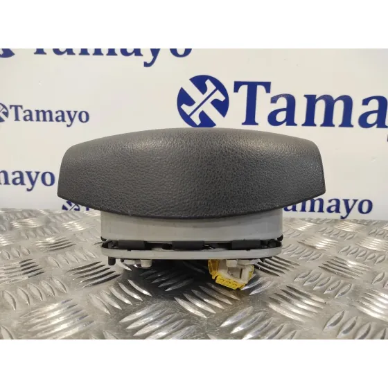Airbag Delantero Izquierdo para Volkswagen Golf V Berlina (1K1)