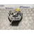 Airbag Delantero Izquierdo para Volkswagen Golf V Berlina (1K1)