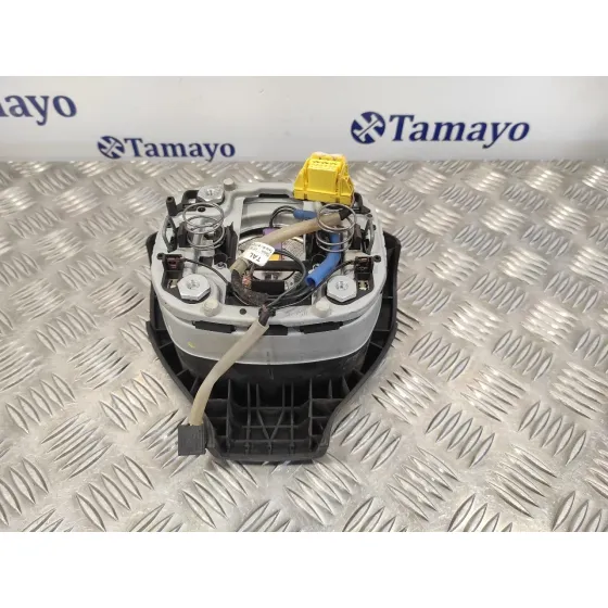 Airbag Delantero Izquierdo para Volkswagen Golf V Berlina (1K1)