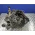 Caja Cambios para Mazda 6 Berlina (Gg)