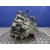 Caja Cambios para Mazda 6 Berlina (Gg)