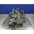 Caja Cambios para Mazda 6 Berlina (Gg)