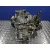 Caja Cambios para Mazda 6 Berlina (Gg)