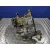 Caja Cambios para Mazda 6 Berlina (Gg)
