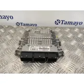 Centralita Motor Uce para Peugeot 407