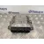 Centralita Motor Uce para Peugeot 407