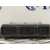Centralita Motor Uce para Peugeot 407