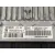 Centralita Motor Uce para Peugeot 407