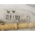 Aforador para Peugeot 407