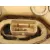 Aforador para Peugeot 307 Cc (S2)