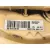 Aforador para Peugeot 307 Cc (S2)