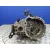 Caja Cambios para Hyundai Getz (Tb)