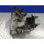 Caja Cambios para Hyundai Getz (Tb)