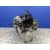 Caja Cambios para Hyundai Getz (Tb)