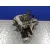 Caja Cambios para Hyundai Getz (Tb)