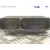 Centralita Motor Uce para Skoda Fabia
