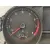 Cuadro Instrumentos para Volkswagen Polo (6C1)
