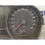Cuadro Instrumentos para Volkswagen Polo (6C1)