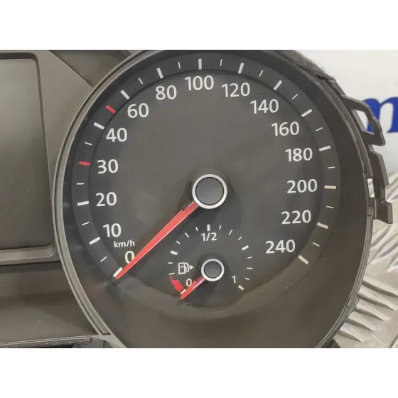 Cuadro Instrumentos para Volkswagen Polo (6C1)