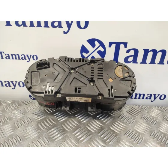 Cuadro Instrumentos para Volkswagen Polo (6C1)