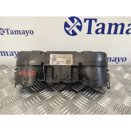Cuadro Instrumentos para Volkswagen Polo (6C1)