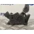 Potenciometro Acelerador para Volkswagen Polo (6C1)