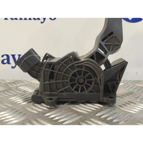 Potenciometro Acelerador para Volkswagen Polo (6C1)