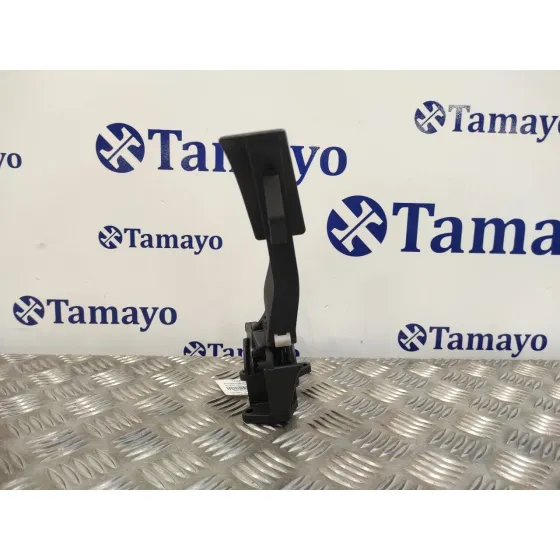 Potenciometro Acelerador para Volkswagen Polo (6C1)