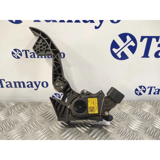 Potenciometro Acelerador para Volkswagen Polo (6C1)