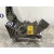 Potenciometro Acelerador para Volkswagen Polo (6C1)