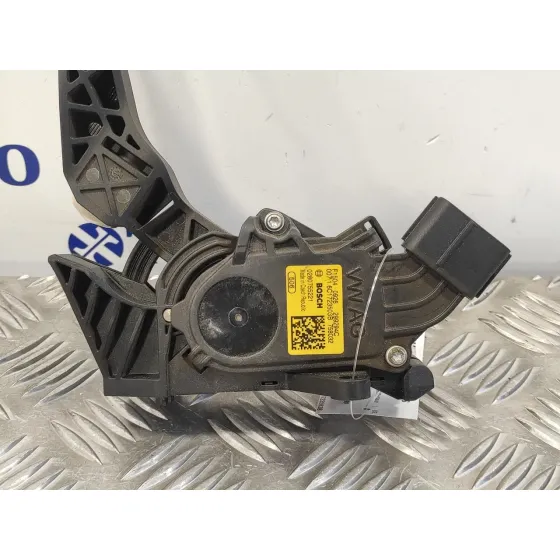 Potenciometro Acelerador para Volkswagen Polo (6C1)