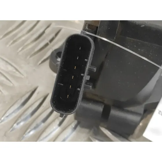 Potenciometro Acelerador para Volkswagen Polo (6C1)
