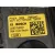 Potenciometro Acelerador para Volkswagen Polo (6C1)