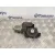 Motor Elevalunas Trasero Izquierdo para Volkswagen Polo (6C1)