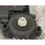 Motor Elevalunas Trasero Izquierdo para Volkswagen Polo (6C1)