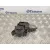 Motor Elevalunas Trasero Izquierdo para Volkswagen Polo (6C1)