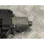Motor Elevalunas Trasero Izquierdo para Volkswagen Polo (6C1)