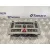 Mando Climatizador para Peugeot 407 Sw