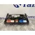 Mando Climatizador para Peugeot 407 Sw