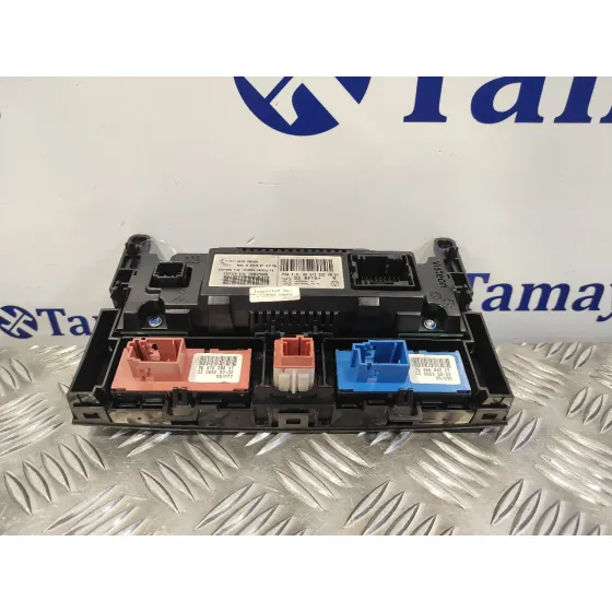 Mando Climatizador para Peugeot 407 Sw