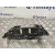 Mando Climatizador para Peugeot 407 Sw