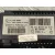 Mando Climatizador para Peugeot 407 Sw