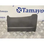 Airbag Delantero Derecho para Peugeot 407 Sw